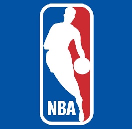  NBA  !