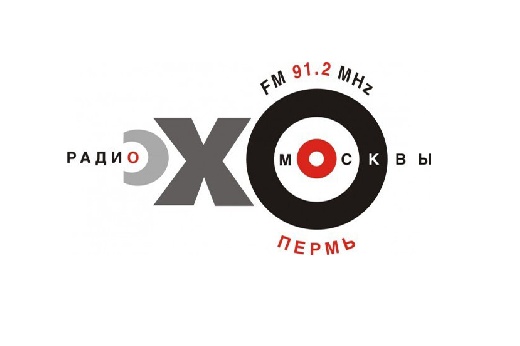  "  (91.2FM)"   ,   " "