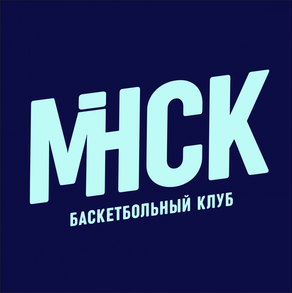 logo minsk (ментол) с фоном.jpg