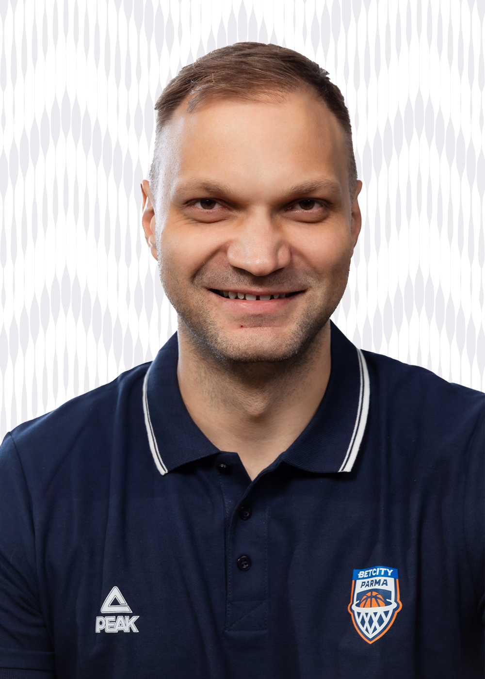 Максим Григорьев