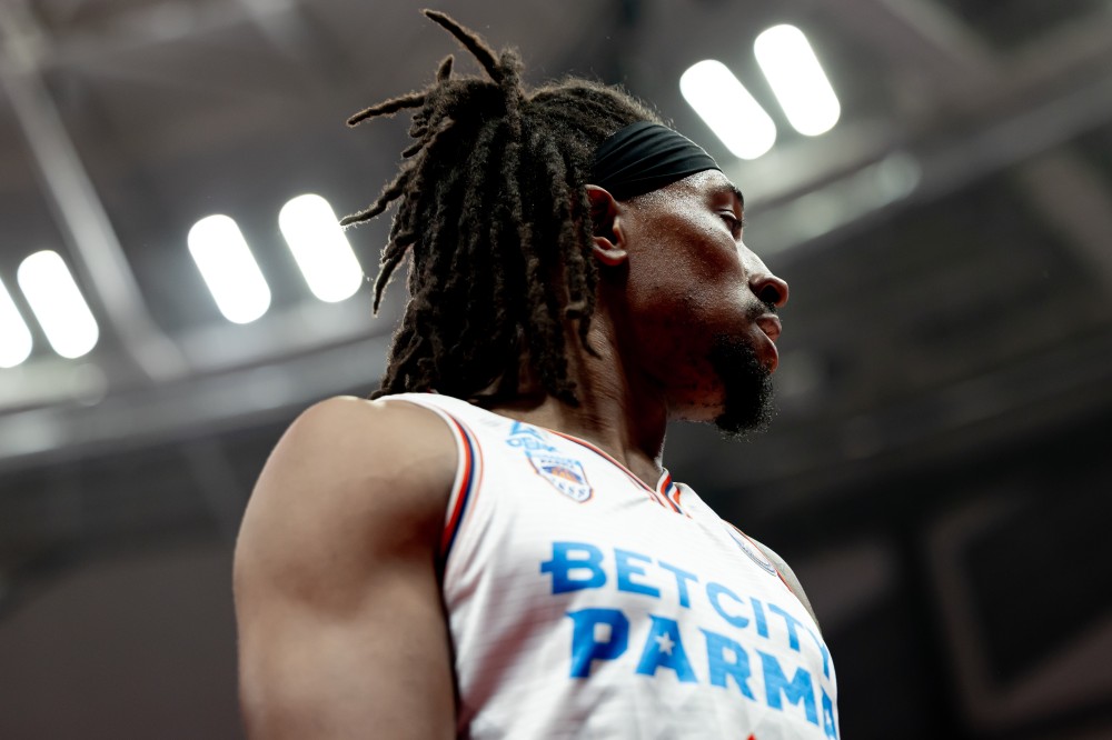 Превью. «Мега» - «БЕТСИТИ ПАРМА»