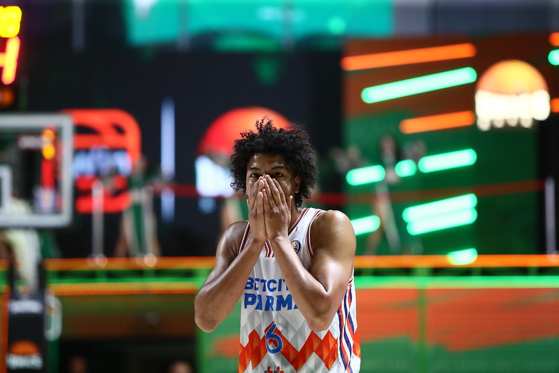 54818125878_fcb3345076_c