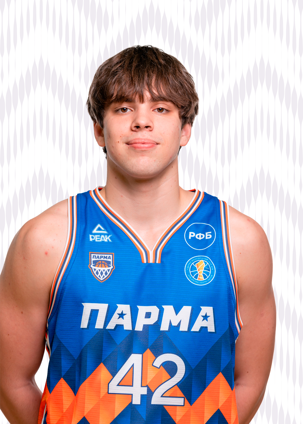 Платон Цыгвинцев
