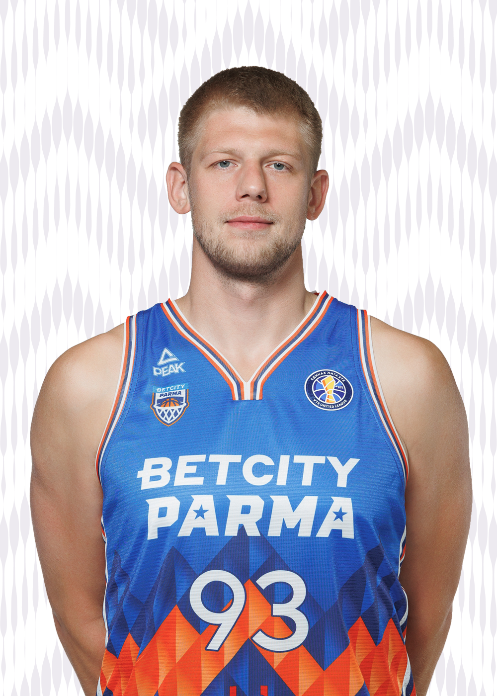Александр Захаров