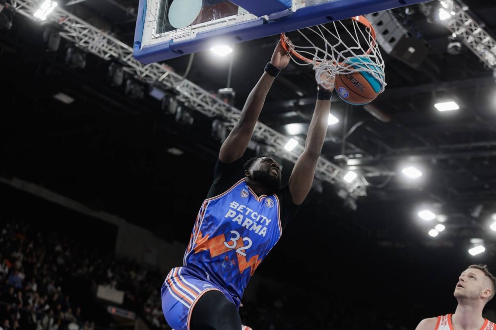 Домашние матчи февраля!