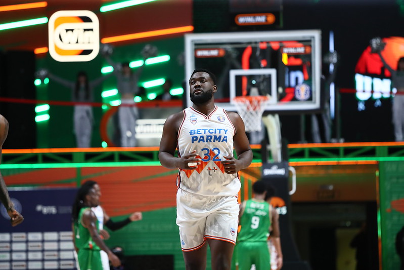 54817679491_851529b3f0_c