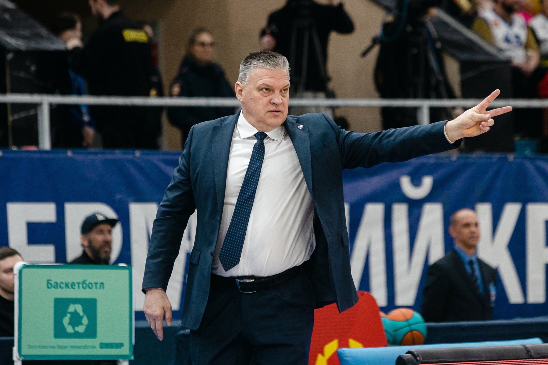 Комментарий Евгения Пашутина о победе в Москве