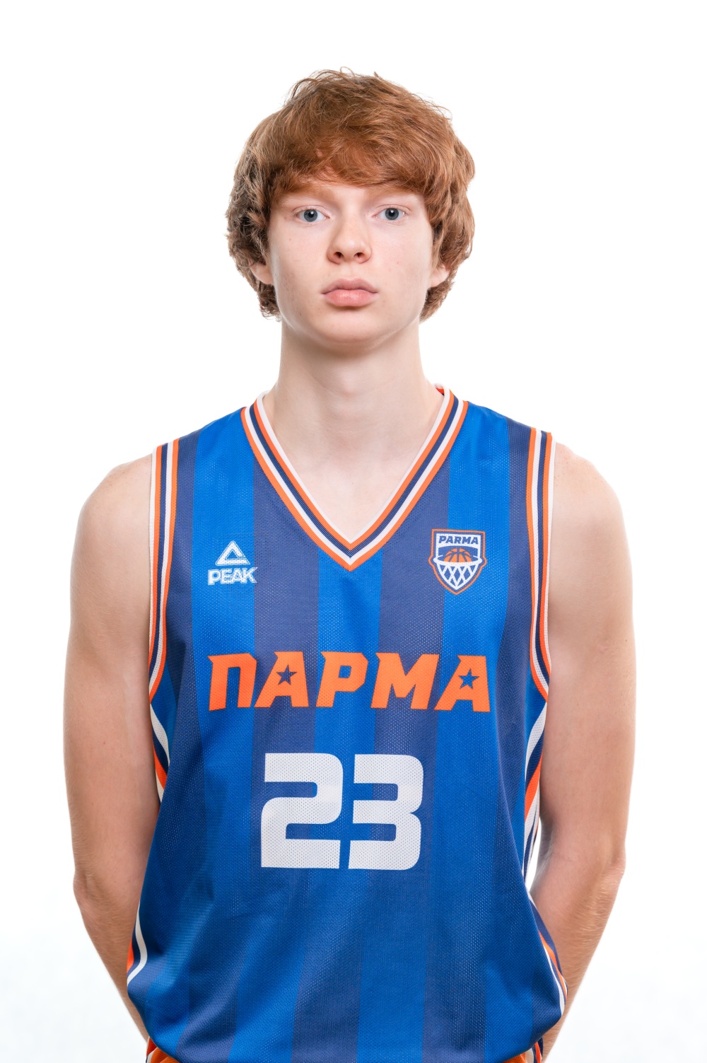 Муску Антип