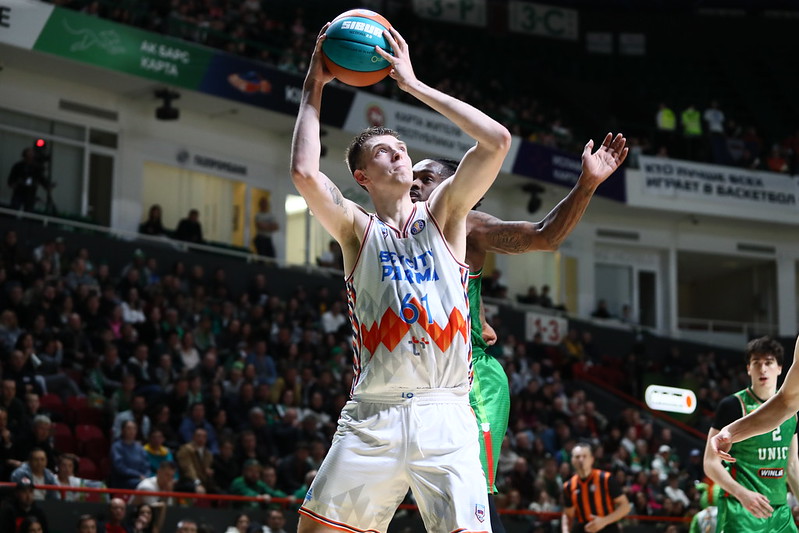 54818015805_4d0bd07323_c