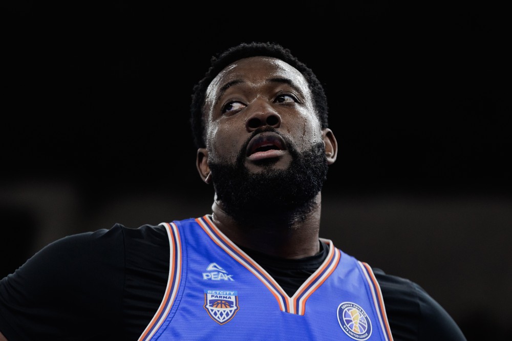 Триллер с овертаймом в матче с МБА-МАИ