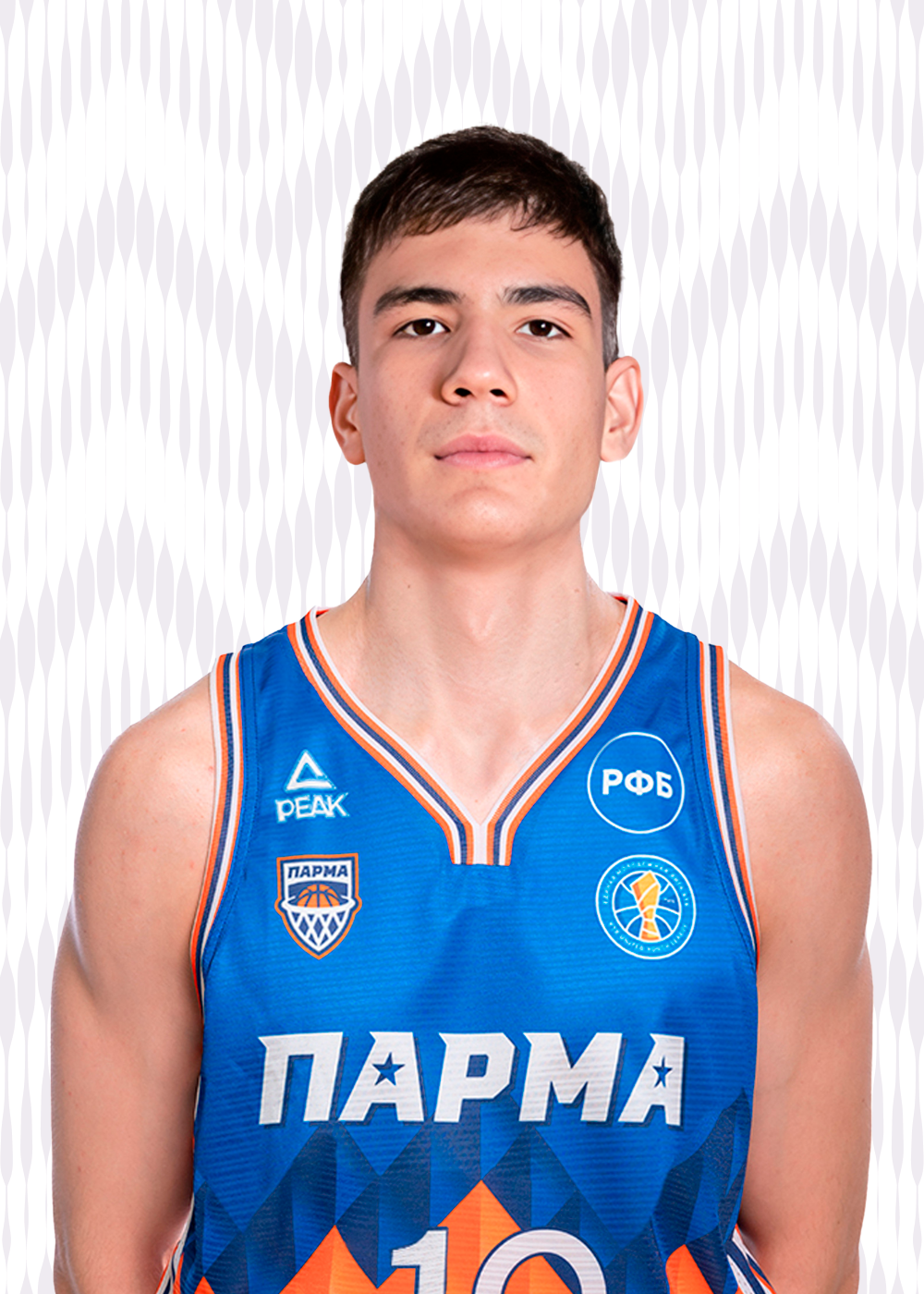 Адель Шайхиев