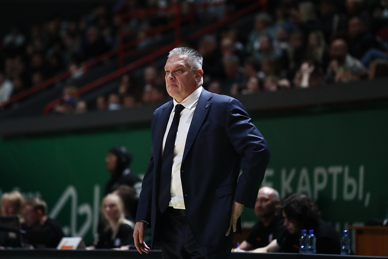 54817942103_6885487dc8_c