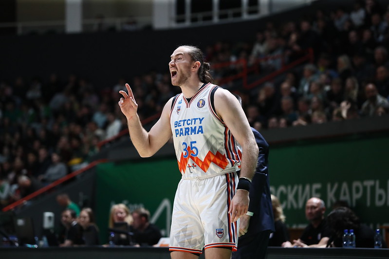 54818017260_aa4b98e72b_c