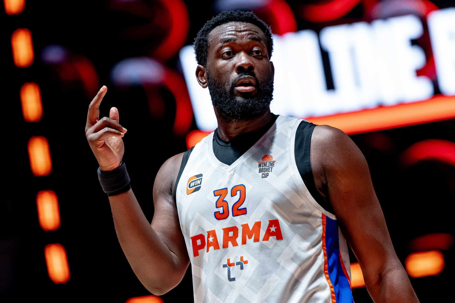 Уступаем УНИКСу в полуфинале WBC и готовимся к матчу за 3-е место.