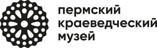Пермский краеведческий музей