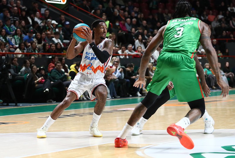 54817678606_4640df833f_c