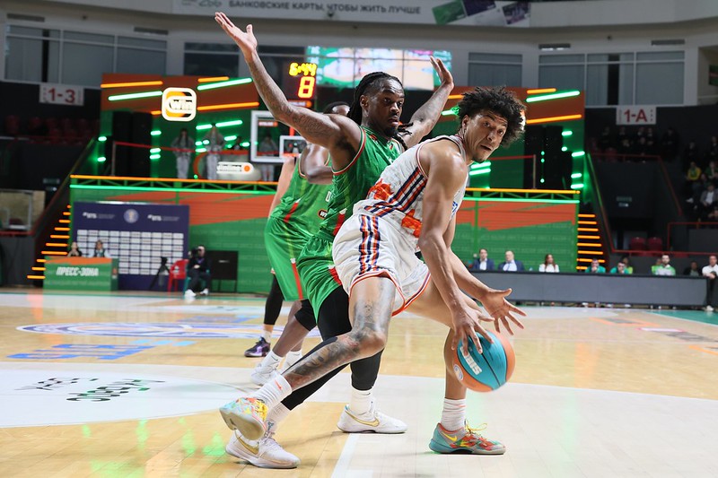 54817940988_41c78ec5c4_c