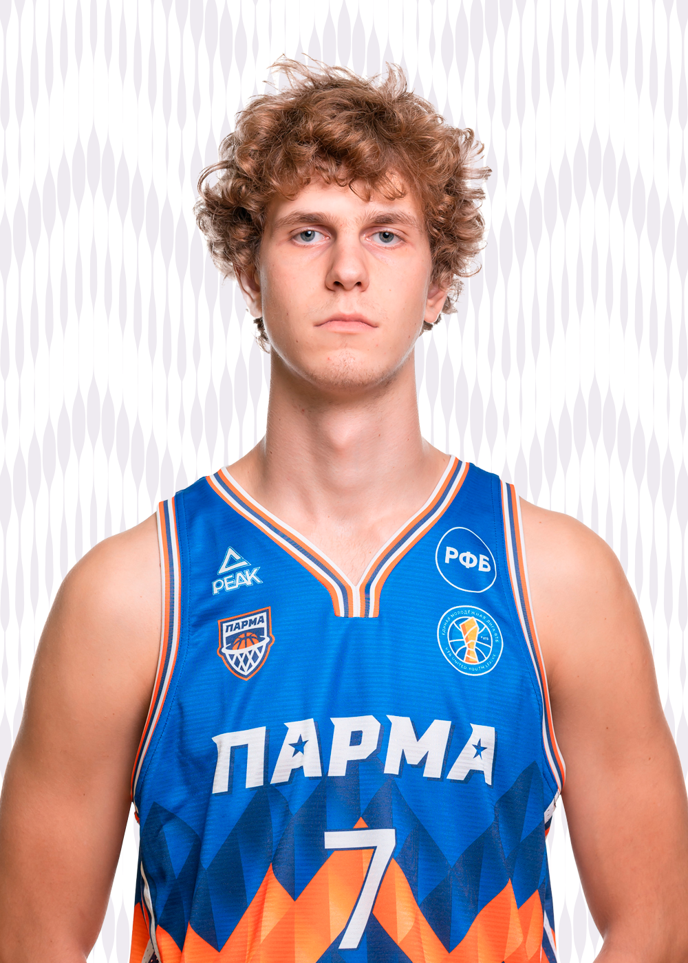 Григорий Головченко