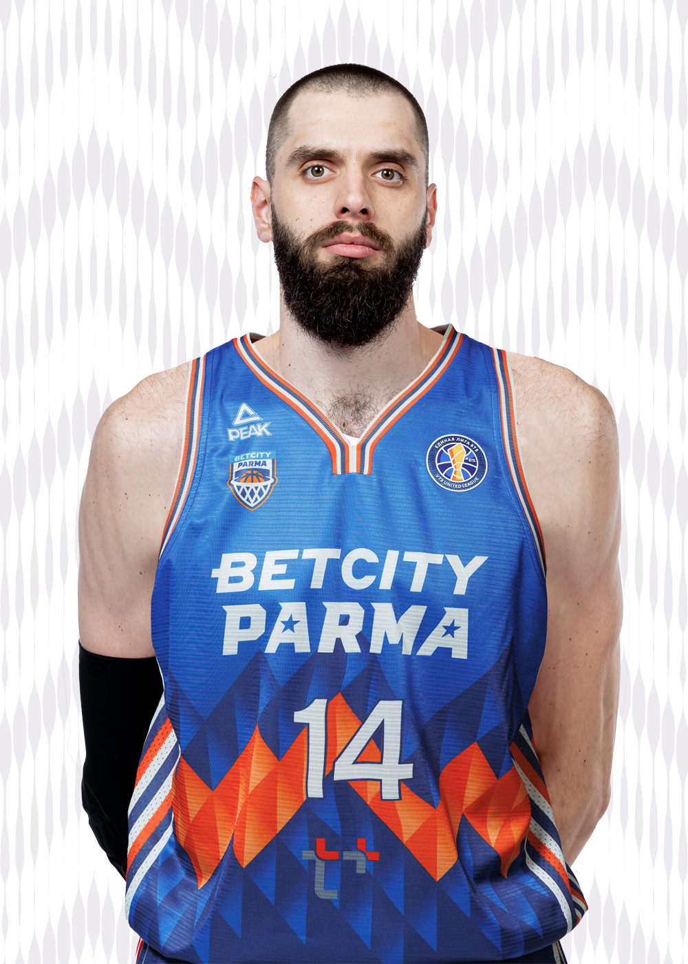 Евгений Минченко