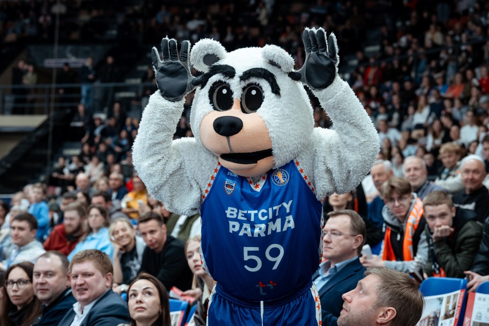 БИЛЕТОВ НЕТ