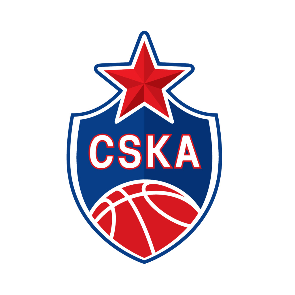 CSKA_logo_on_light_eng.jpg