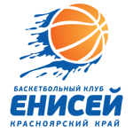 enisey_logo.png