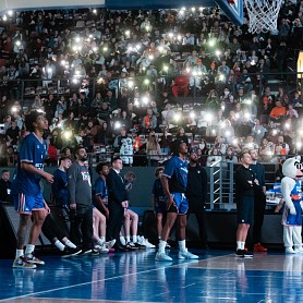 БЕТСИТИ-ПАРМА - Автодор