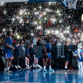 БЕТСИТИ-ПАРМА - Автодор