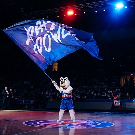 БЕТСИТИ ПАРМА - Пари НН